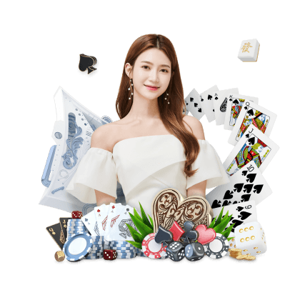 山东省胶南市博鱼app